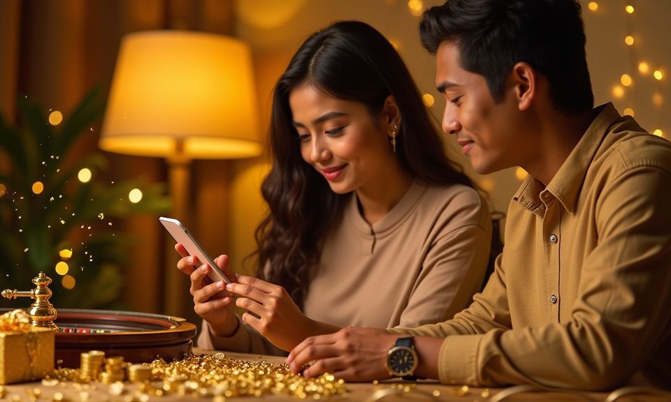 zb4bd3 zb4bd3 ক্যাসিনো — লাইভ টেবিল থেকে স্লট, সব এক জায়গায়